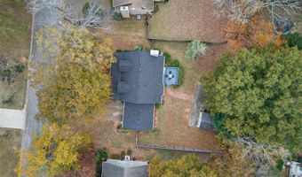 4409 CAMBRIDGE Ln, Anniston, AL 36207
