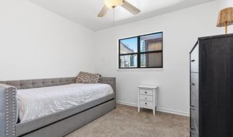 1413 Sixteenth St, Alamogordo, NM 88310