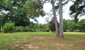 1110 Puckett Town Rd, Bradley, SC 29819