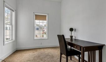 1371 Exchange St, Alden, NY 14004
