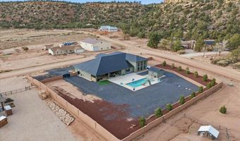 2906 N PURPLE SAGE Rd, Apple Valley, UT 84737