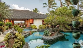 47 Kailuana Pl, Kailua, HI 96734