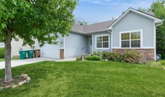2227 4th Ave SE, Altoona, IA 50009