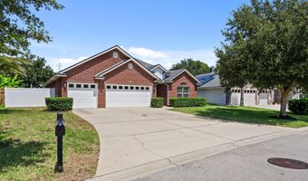 383 ALLAPATTAH Ave, St. Augustine, FL 32092