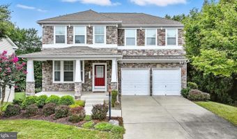 1901 EAMONS Way, Annapolis, MD 21401
