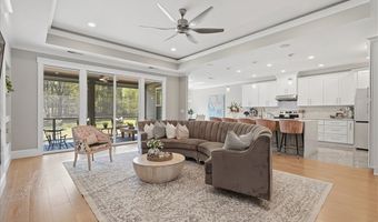 126 Na Lin Way, Belton, SC 29627