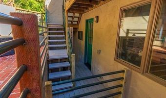 339 Beach Dr, Aptos, CA 95003