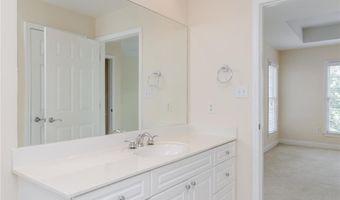 50 Biscayne Dr NW 3106, Atlanta, GA 30309