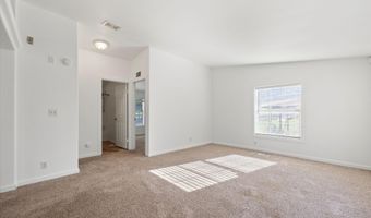 13232 N Nascar Pr NE, Benton City, WA 99320
