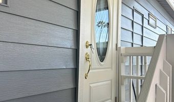 2300 E Valley Pkwy 109, Escondido, CA 92027