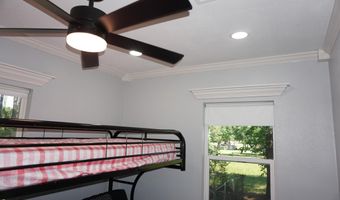 801 Richardson, Bald Knob, AR 72010