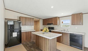 297 HARRISON Rd, Belen, NM 87002
