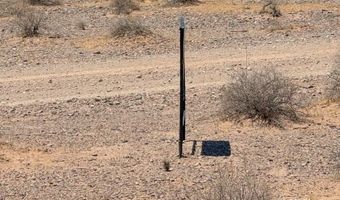4755 Gold Butte Rd, Bunkerville, NV 89007