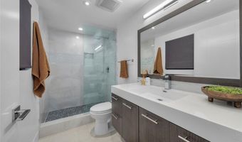 4764 Browndeer Ln, Rancho Palos Verdes, CA 90275