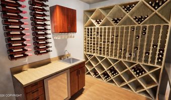 24702 REM SW, Anchor Point, AK 99556