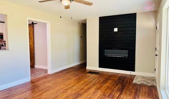 7015 Gamble Rd, Birchwood, TN 37308