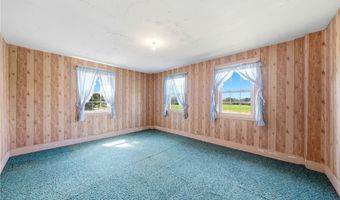 14060 Maple St, Albion, NY 14411