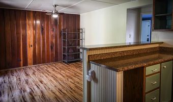 8882 Grand Ave, Beulah, CO 81023