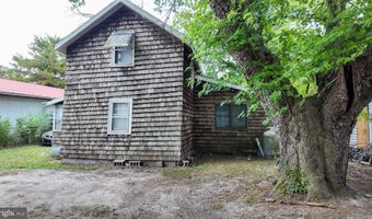 100 BROWN Ln, Laurel, DE 19956