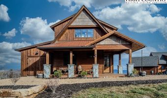 49 Great Sky Ct, Banner Elk, NC 28604