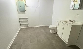 1341 E 15th Ave, Columbus, OH 43211