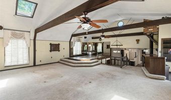 3213 Bassett Ave, Alton, IL 62002