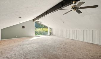 615 Glen Eden Ct, Aurora, OH 44202