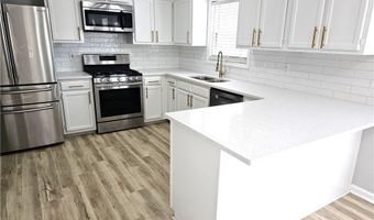 5018 Amber Way NW, Acworth, GA 30102