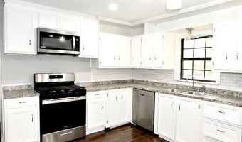 2317 Roma St, Agua Dulce, TX 78330