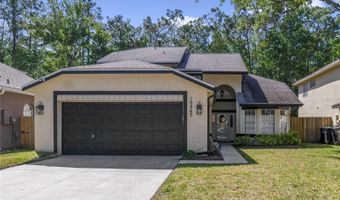 10567 SATINWOOD Cir, Orlando, FL 32825