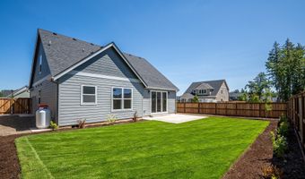 24934 WESTFIELD Ave, Veneta, OR 97487