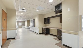 842 W Warwick Dr, Alma, MI 48801