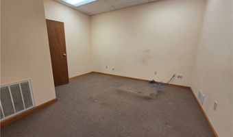 109 N Main Lower St, Albion, NY 14411