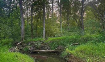 GILBERT STATION RD lot 6, Barboursville, VA 22923