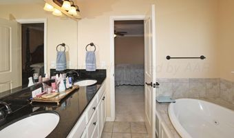 6501 NANCY ELLEN St, Amarillo, TX 79119