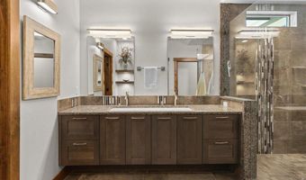 1336 Paramount Dr, Berthoud, CO 80513