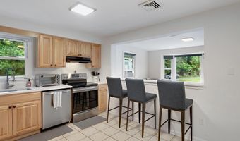 17 A ELLIOTT Rd, Annapolis, MD 21403
