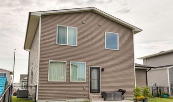 616 NE Pearl Dr, Ankeny, IA 50021