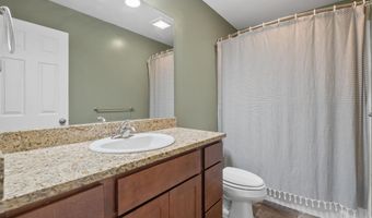 1670 Nature View Ln, Allegan, MI 49010