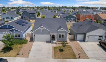 354 Gila Trl, Ault, CO 80610