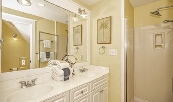 659 Wash Woods Way, Bald Head Island, NC 28461