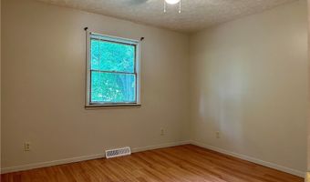 4827 Dunsmore Ave, Ashtabula, OH 44004