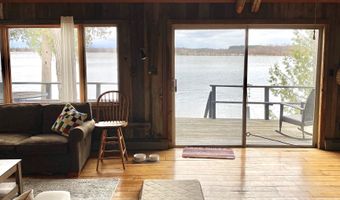 14 Macomber Pt, Alburgh, VT 05440