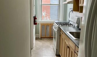 2 S Hartford Ave D5, Atlantic City, NJ 08401