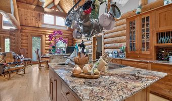 2405 Nicholson Ln, Albion, MI 49224