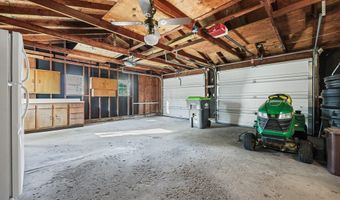 10666 Wilma Ave NE, Alliance, OH 44601