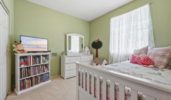 4901 Tropea St, Oceanside, CA 92057
