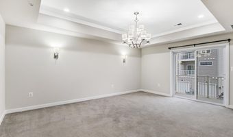 23586 WATERFORD DOWNS Ter, Ashburn, VA 20148