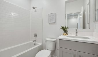 1610 Holly Leaf, Oceanside, CA 92056