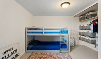 967 W 2nd Ave, Escondido, CA 92025